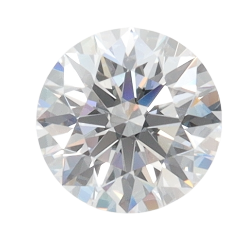 rweu_lab_loosediamond_round_00-51_vvs1_d_8520f21fc2b7