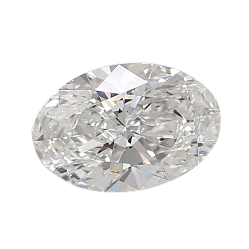 gases_lab_loosediamond_oval_03-07_vs1_f_b6878cb98838
