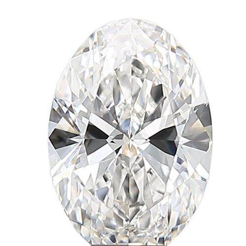 srdl_lab_loosediamond_oval_01-59_vs1_e_e1bfc8c1a1a4
