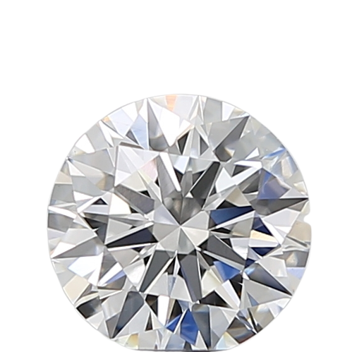 srdl_lab_loosediamond_round_01-60_vvs2_e_d85c001b751d
