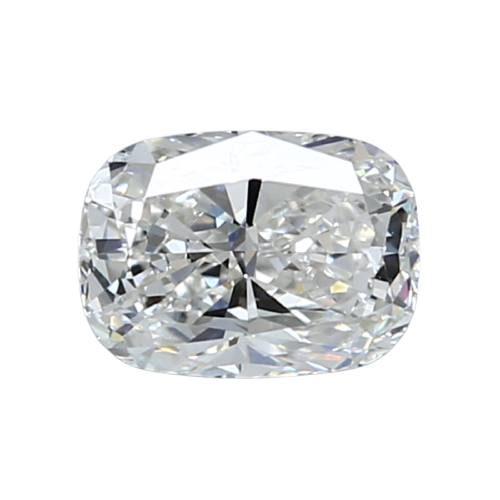 hrs_lab_loosediamond_elongatedcushion_01-01_vvs2_f_346c967489b5