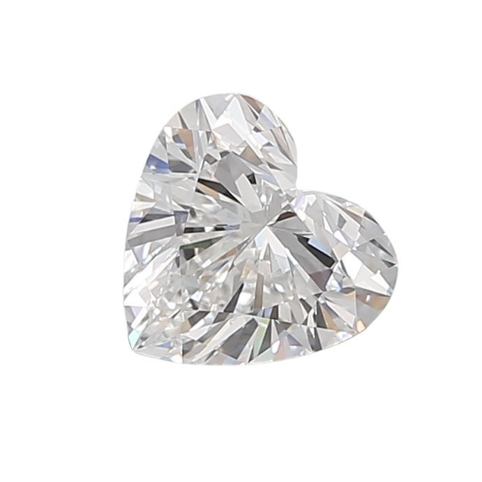 ndil_lab_loosediamond_heart_02-59_vs1_d_455d3ec4edd4
