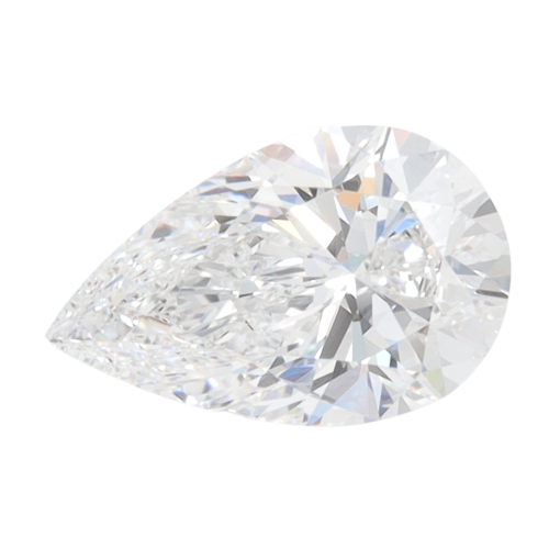 rweu_lab_loosediamond_pear_01-50_vvs1_d_793cf32d8809