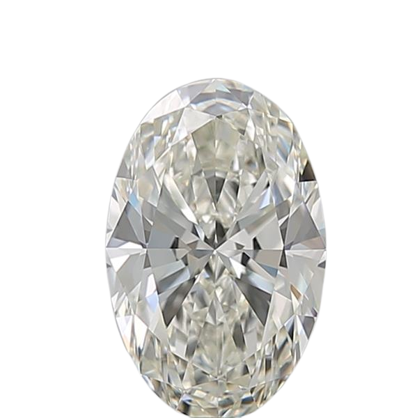 hrnd_natural_loosediamond_oval_01-20_vvs1_j_05ddbcd98ce9
