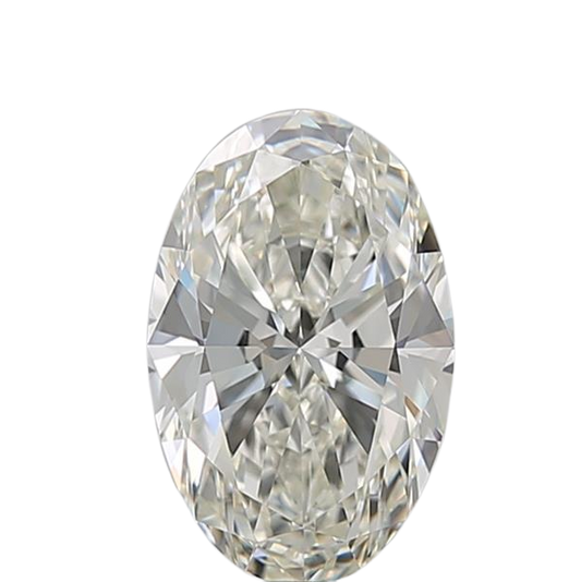 hrnd_natural_loosediamond_oval_01-20_vvs1_j_05ddbcd98ce9