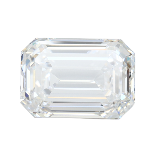 lce_lab_loosediamond_emerald_03-02_fl_d_66c15a777a49