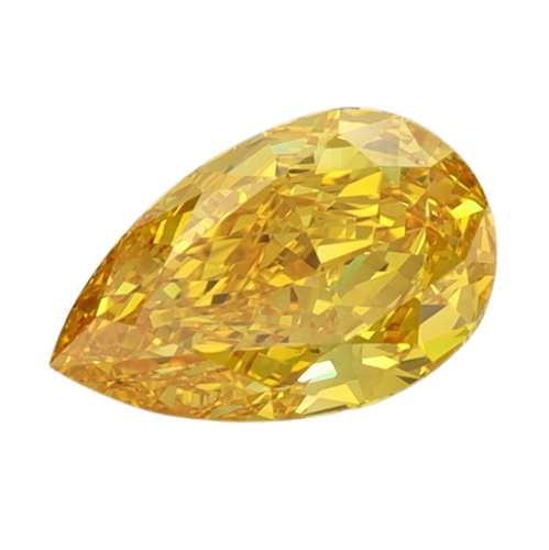 gases_lab_loosediamond_pear_01-52_vvs1_yellow_f623721348f8