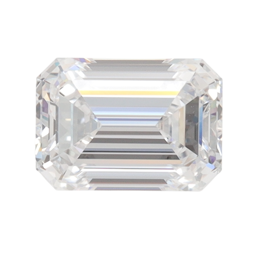rweu_lab_loosediamond_emerald_01-56_vs1_d_3482c53225cc