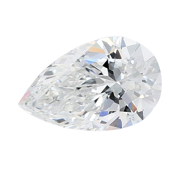 gases_lab_loosediamond_pear_01-53_vvs2_e_067bd3bbea89