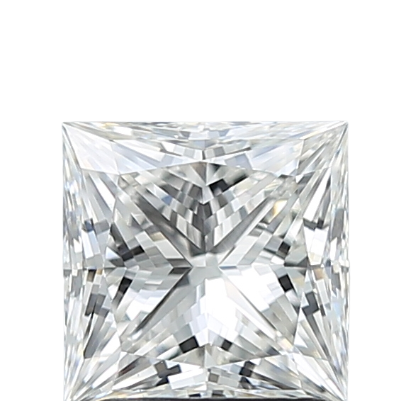 srdl_lab_loosediamond_princess_02-10_vvs2_f_ac70e489c8bb