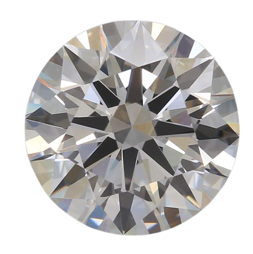 arzn_lab_loosediamond_round_02-58_vvs1_e_287c9486a491
