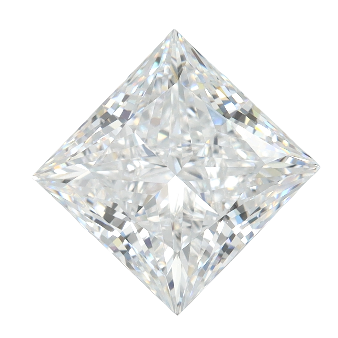 lce_lab_loosediamond_princess_03-02_if_d_6d1c83f71d1b
