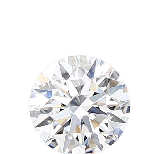 srdl_lab_loosediamond_round_01-09_vvs2_e_5de7433f3131