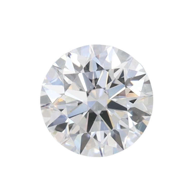 lce_lab_loosediamond_round_00-56_if_d_0a83501d156d