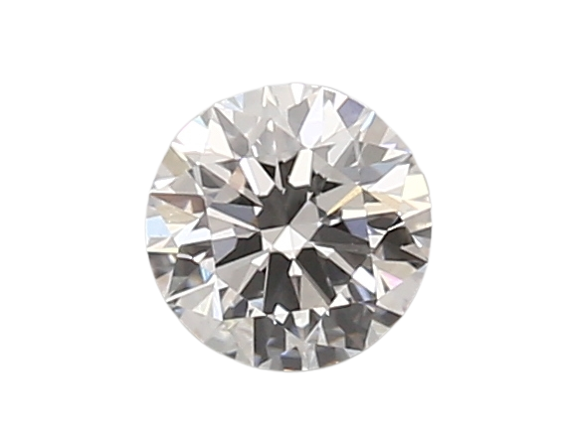 ank_lab_loosediamond_round_00-73_vvs2_d_8c9fcab13fc2