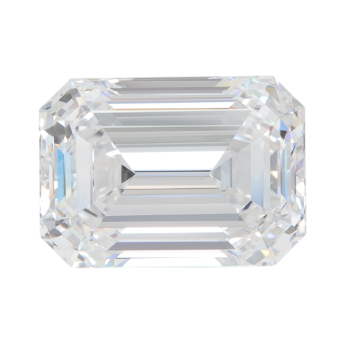 rweu_lab_loosediamond_emerald_05-06_vvs1_d_643df1030e75