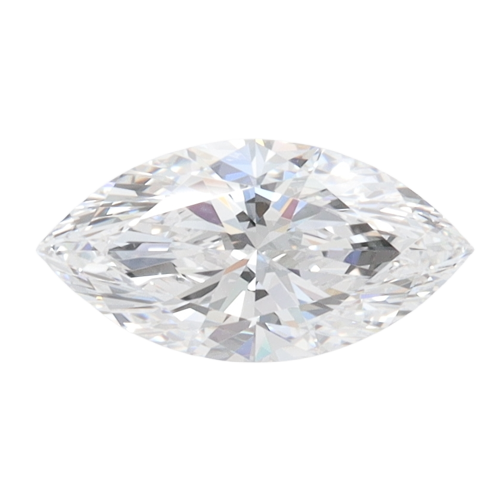 rweu_lab_loosediamond_marquise_01-01_if_d_c8dc896d97e6
