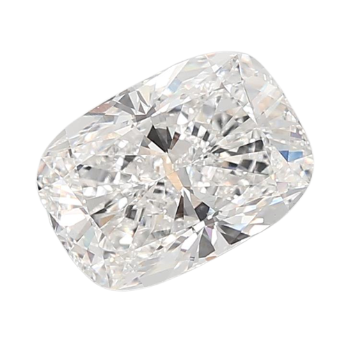 gases_lab_loosediamond_elongatedcushion_06-02_vvs2_e_8f628e9eec81