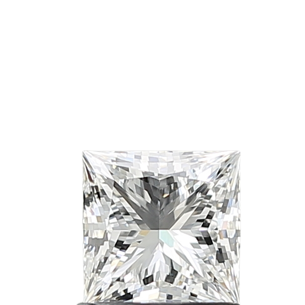 srdl_lab_loosediamond_princess_01-10_vvs1_e_9e49bf77ca2c