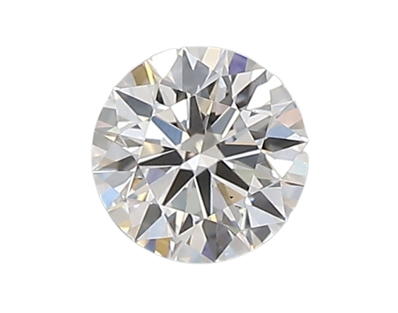 ank_lab_loosediamond_round_00-33_vs1_d_6fd65f02dd72