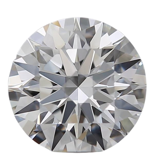 gases_lab_loosediamond_round_01-54_vvs1_d_3b6b4bb1c03e