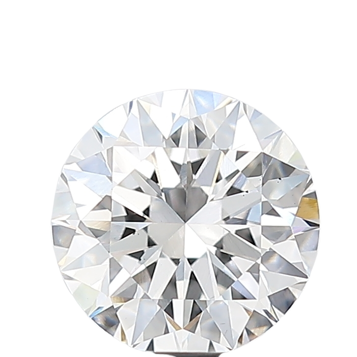 srdl_lab_loosediamond_round_02-02_vs2_e_15d1278fa7c8