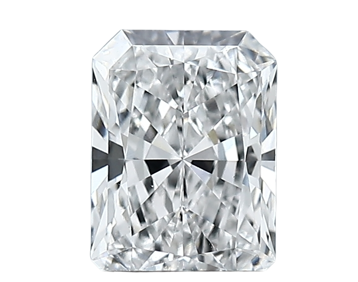 lksb_lab_loosediamond_radiant_01-32_vs1_d_9e711b3af45b