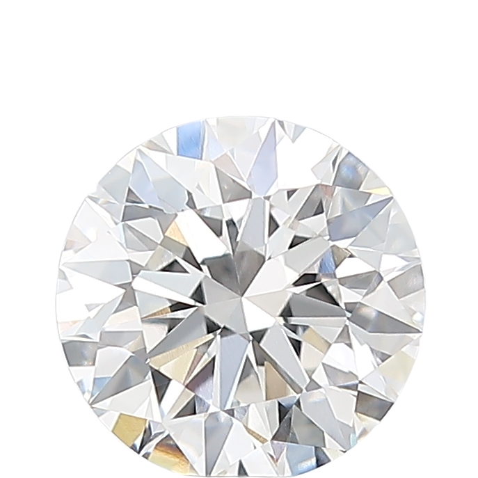 srdl_lab_loosediamond_round_02-04_vvs2_f_3bb4a07eb58e