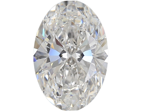 gdrv_lab_loosediamond_oval_02-67_fl_e_b09299de34e6