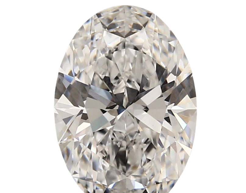 ank_lab_loosediamond_oval_01-91_vvs2_d_f3ad2706b992