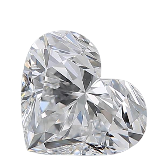 hrnd_natural_loosediamond_heart_01-50_vs1_d_d3512fedf089