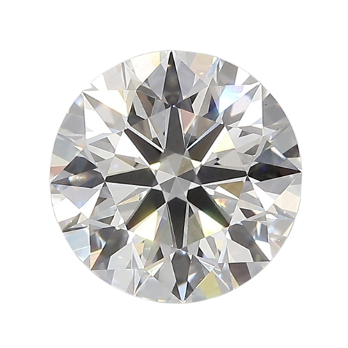 mnd_lab_loosediamond_round_02-56_vs1_e_265f1dc955dc