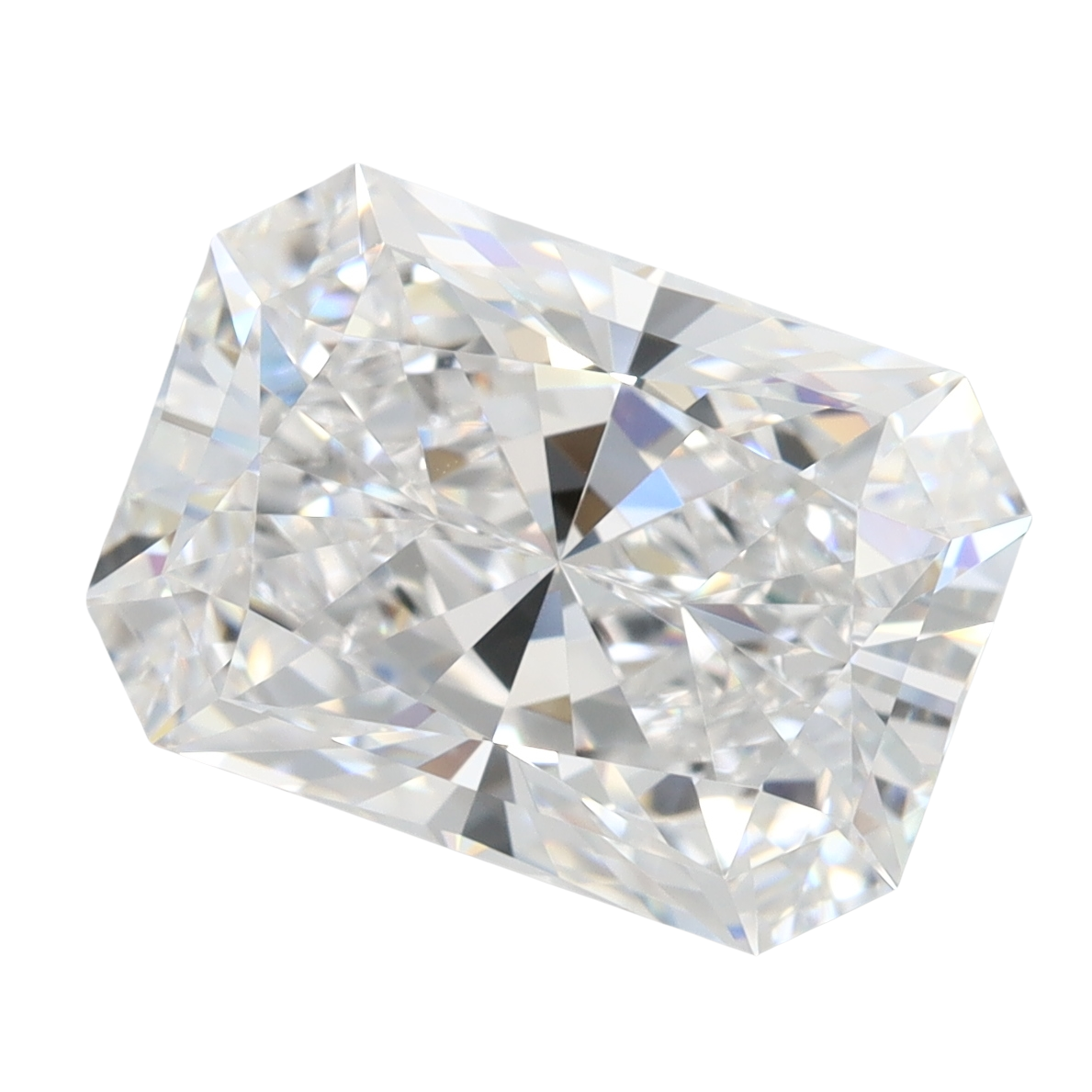 lce_lab_loosediamond_radiant_04-09_vvs1_d_15caac77acfa