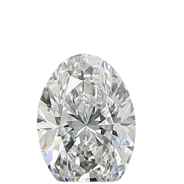 srdl_lab_loosediamond_oval_01-01_vvs2_d_38d2e518494e