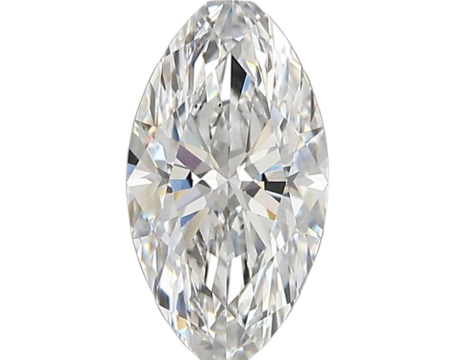 ank_lab_loosediamond_marquise_01-12_vvs1_d_699b7047f044