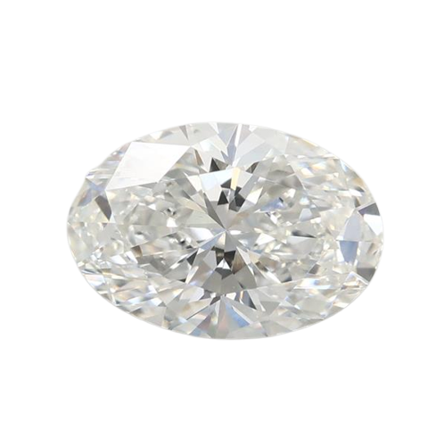 aslb_lab_loosediamond_oval_02-03_vvs2_f_4c0bb6b26729
