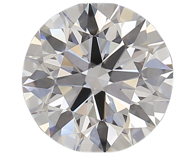 gdrv_lab_loosediamond_round_02-06_if_d_5393cfbfdddc