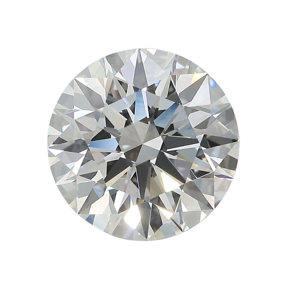mnd_lab_loosediamond_round_02-03_vvs2_e_2ad88ecc40d8