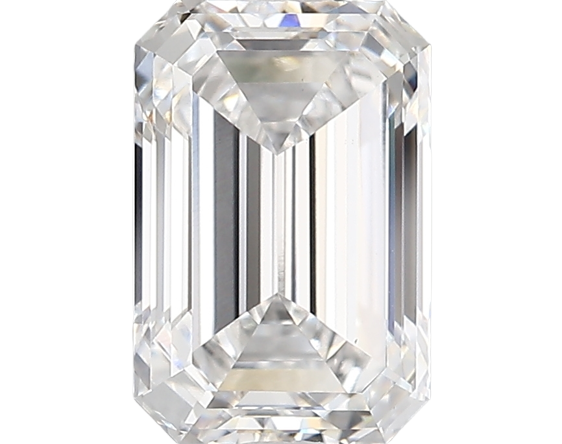 ank_lab_loosediamond_emerald_02-79_vs1_d_10b362983c0a