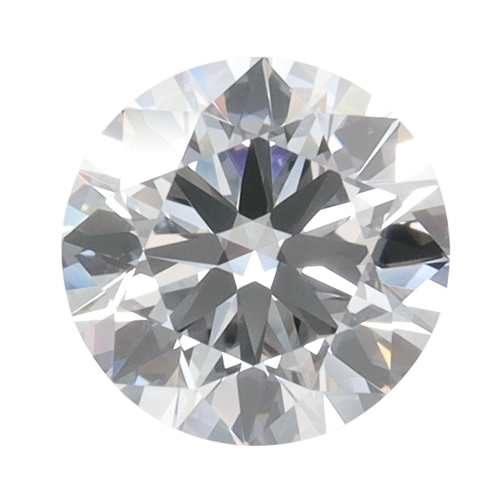 rweu_lab_loosediamond_round_01-51_vvs1_d_09ead74866ac