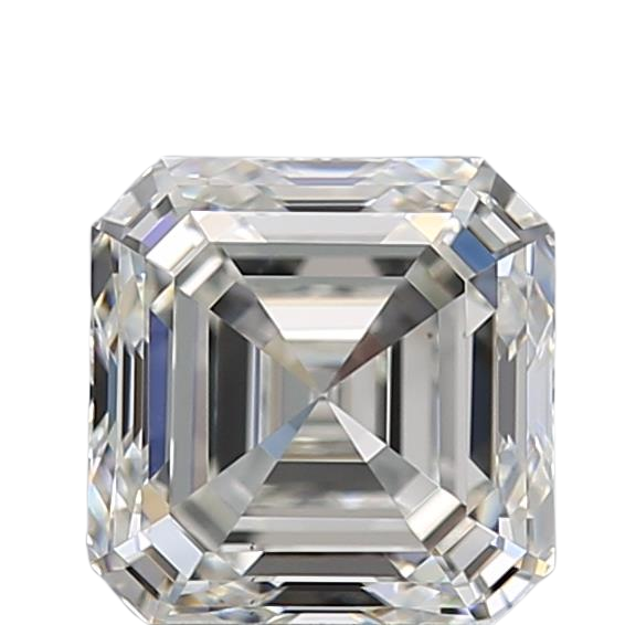 hrnd_natural_loosediamond_asscher_01-71_vs2_i_e7069fb58548