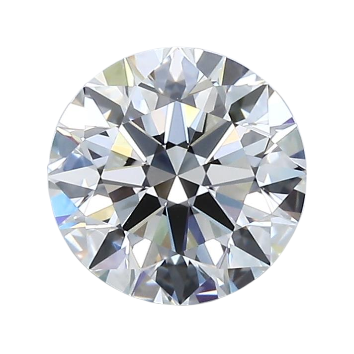 lknt_natural_loosediamond_round_01-52_vvs2_g_a0a4f39b9a17