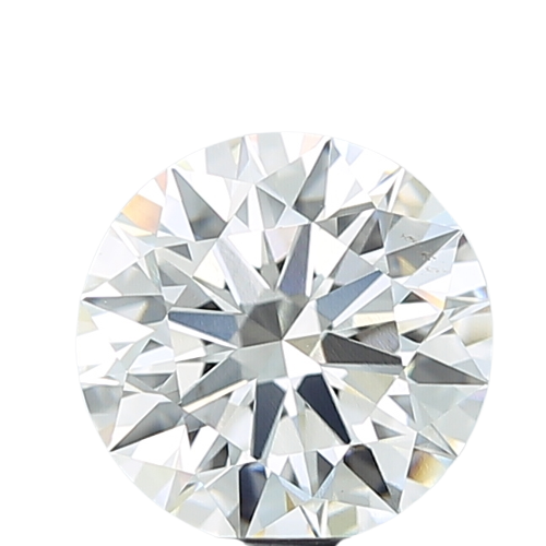 srdl_lab_loosediamond_round_02-55_vvs2_f_fc21ed00922e