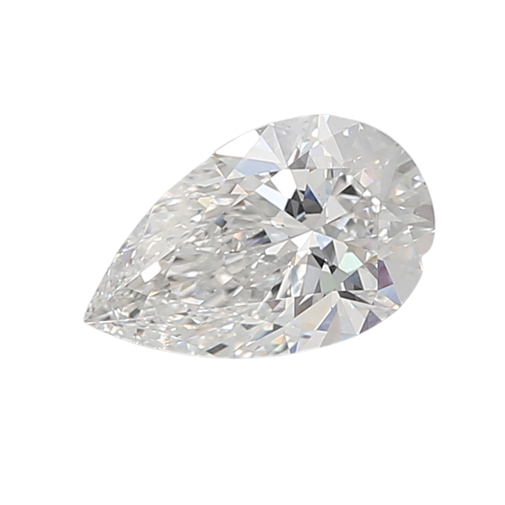 ndil_lab_loosediamond_pear_02-59_vs1_e_fb82ac850e1d