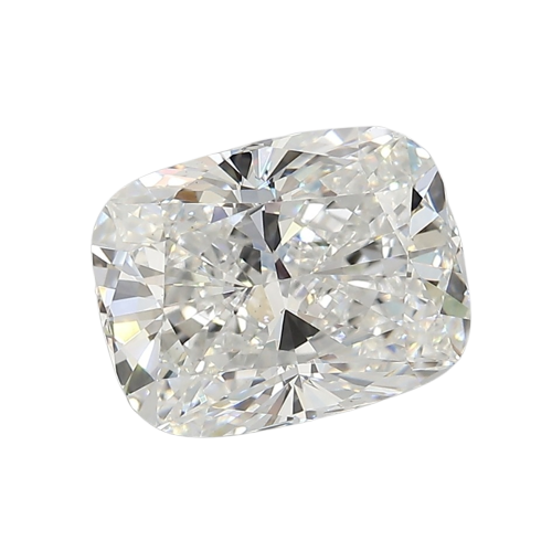 mnd_lab_loosediamond_elongatedcushion_03-40_vs1_e_d59fc571a30c