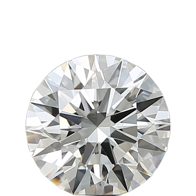 srdl_lab_loosediamond_round_02-07_vs1_f_0f8f68ba2ad8