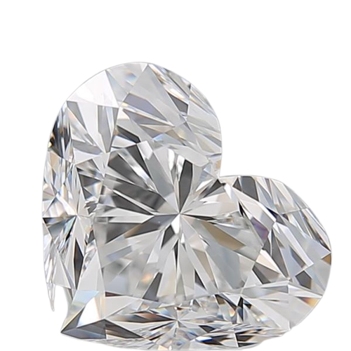 hrnd_natural_loosediamond_heart_05-01_vs1_e_3e9f7a46a89b