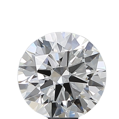 srdl_lab_loosediamond_round_01-53_vvs2_f_97f8b34b8975
