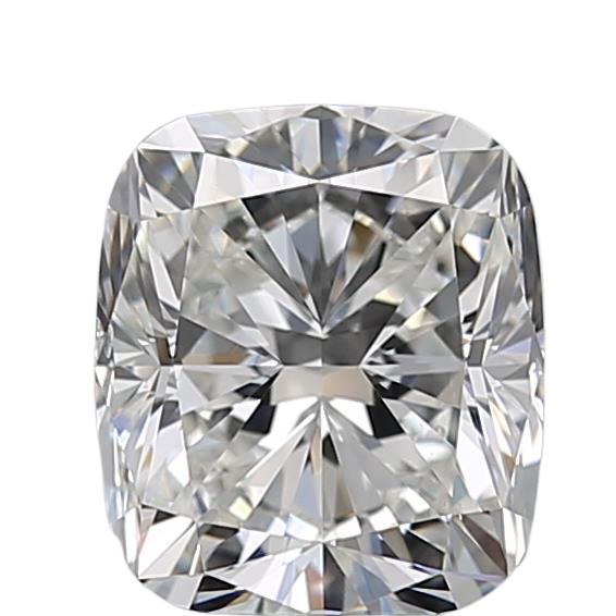 hrnd_natural_loosediamond_elongatedcushion_01-51_vs2_g_2774850359aa