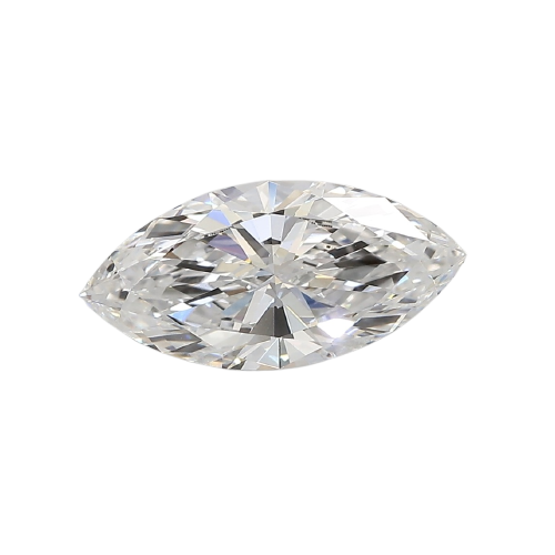 mnd_lab_loosediamond_marquise_01-02_vvs2_d_5d4fa8e877a7